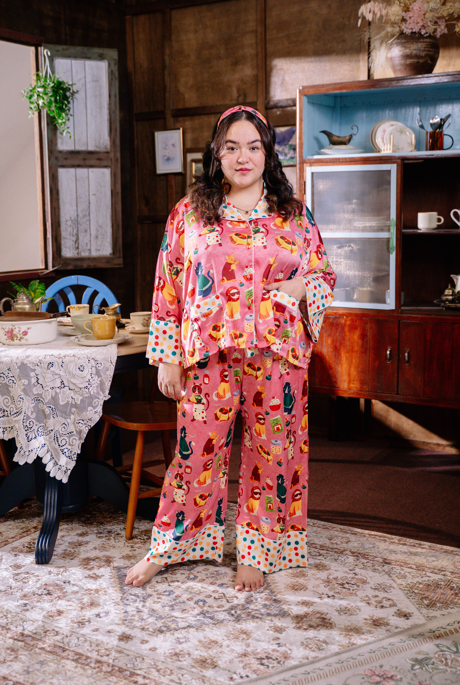 image_47C210B5-7F70-4D54-A549-45BF2B03C701_1774022638