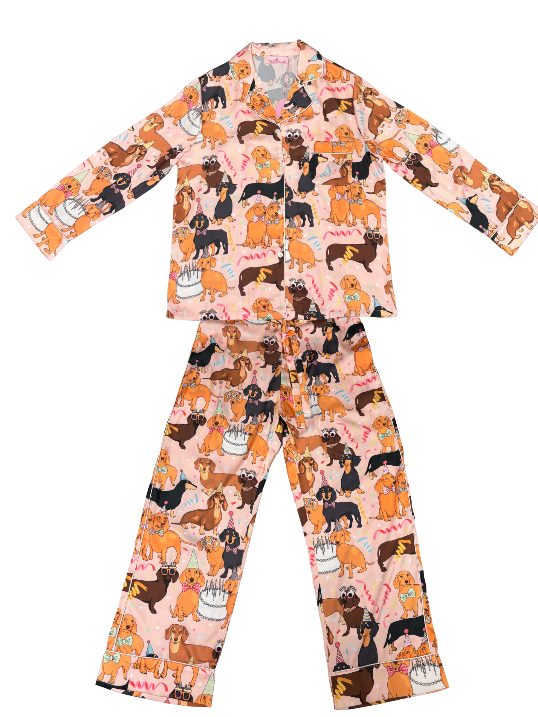 image_D7D64E2B-E610-4C38-AA90-C38E935E1BFF_1774607062