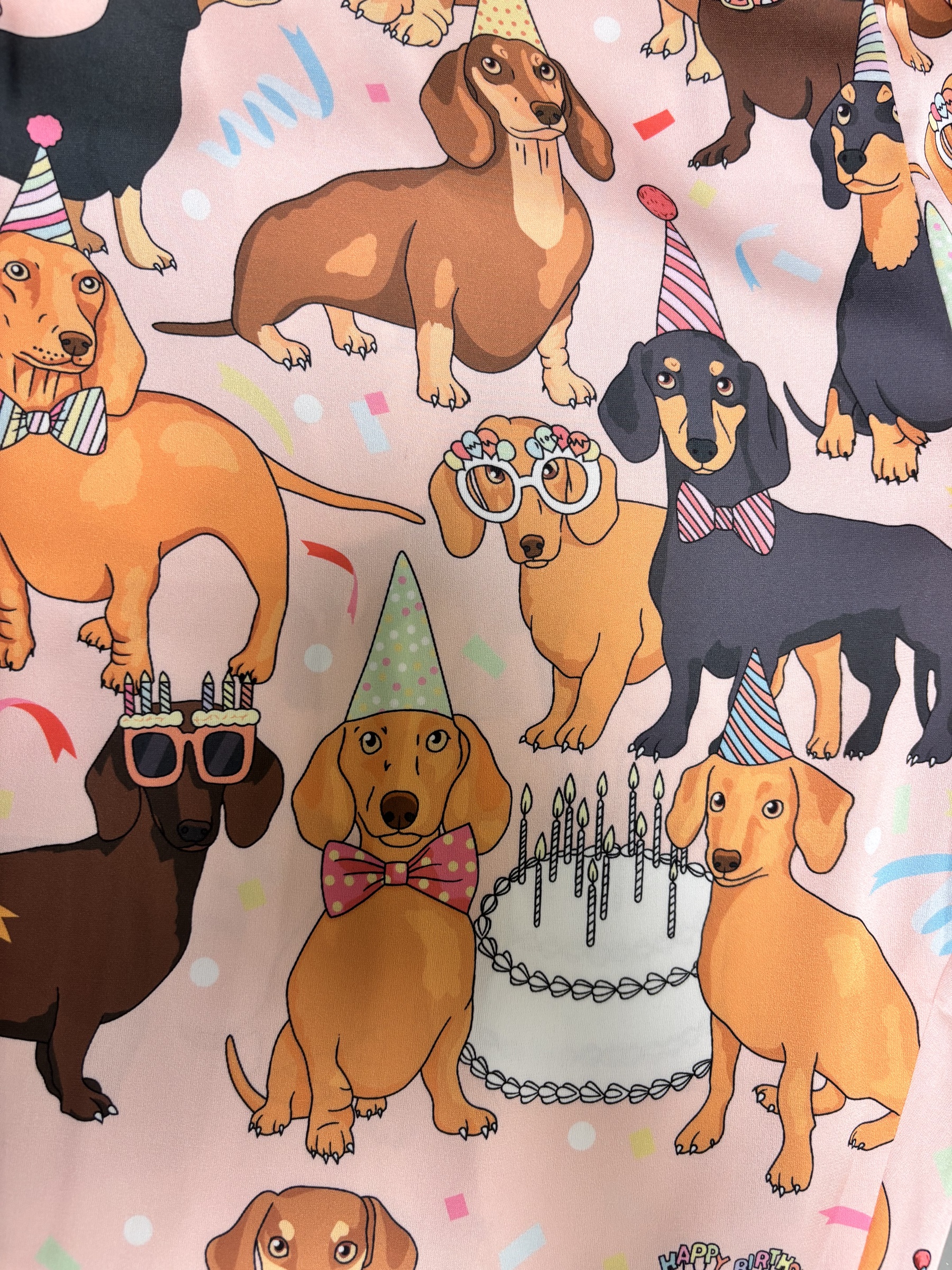 image_466A1F1B-57A8-4E78-BDC3-7C2413D98861_1774607062