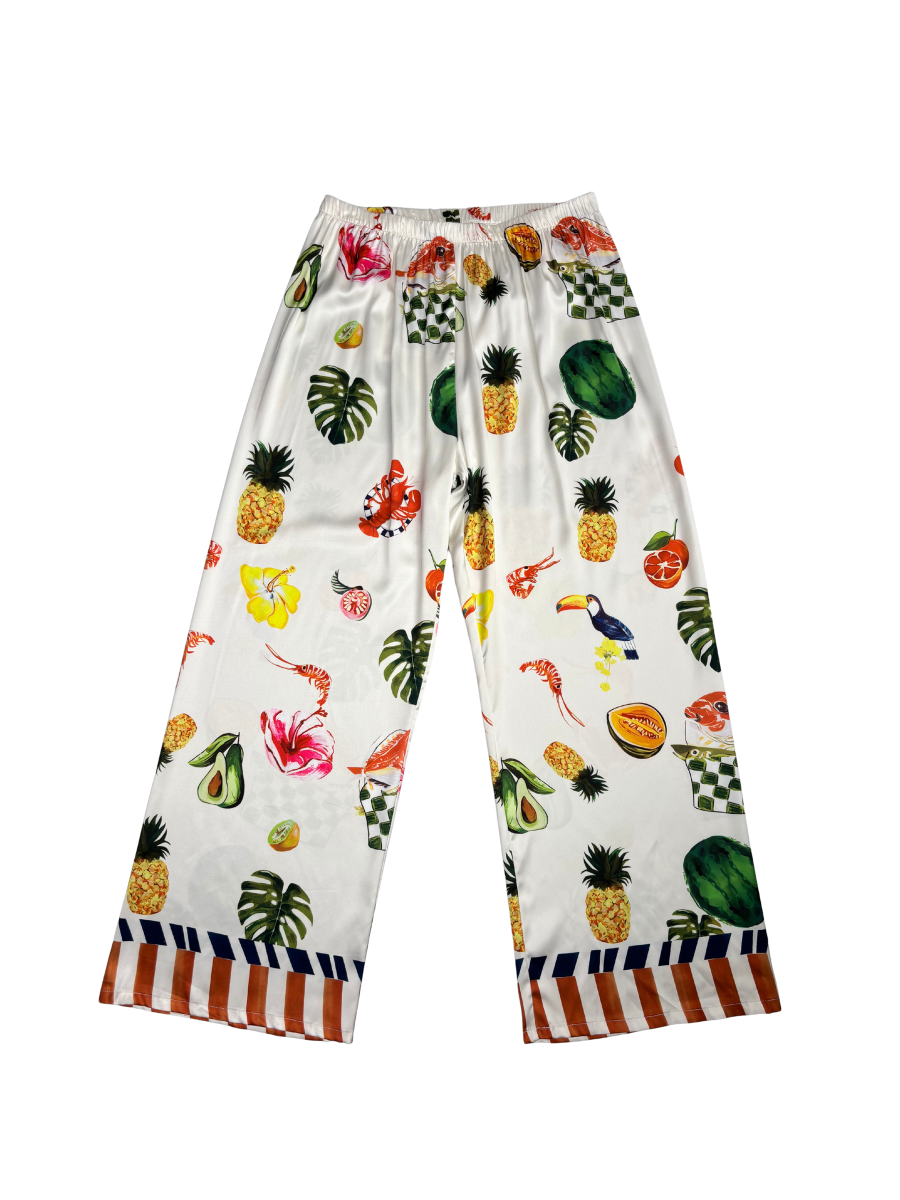 image_0CE4C1E2-6AFE-45A6-8599-484EB9CF583A_1775185730