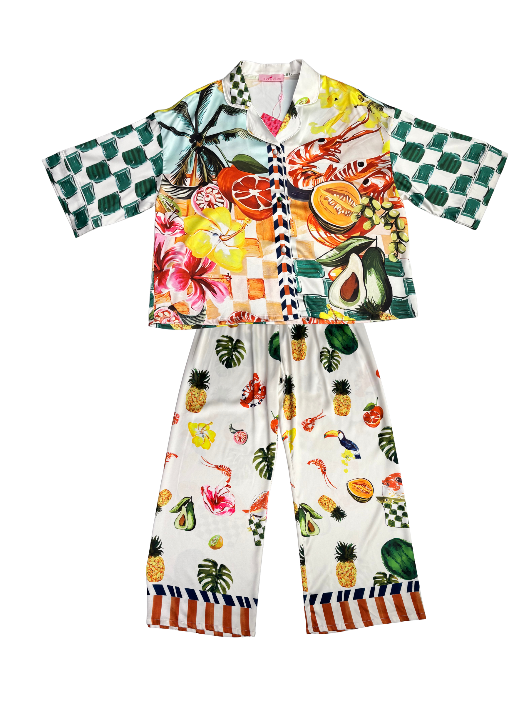 image_D9CA43CE-FCC9-444A-9C28-4387E544A03F_1775185730