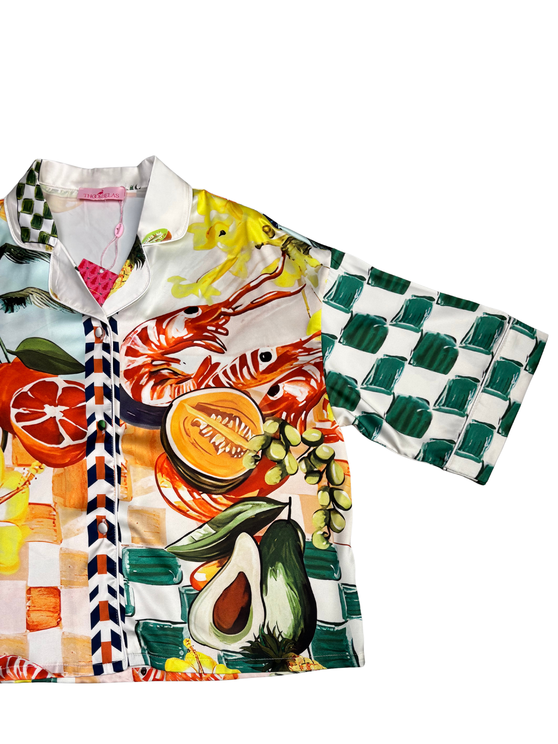 image_057B64EE-91C5-4218-B8C0-14E329F4CB83_1775186600