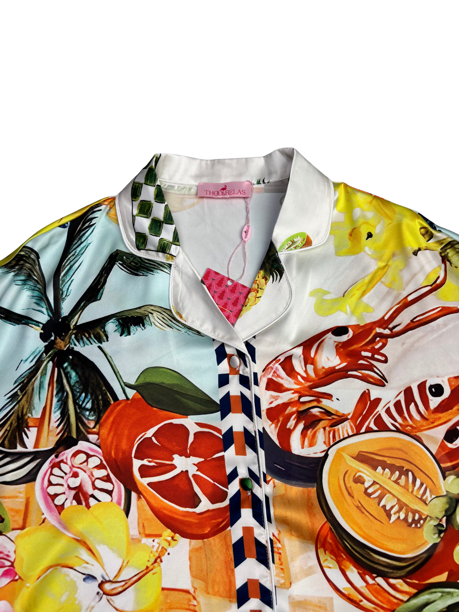 image_25AC10FC-A565-42EB-ADAB-45575EB35C0C_1775186600