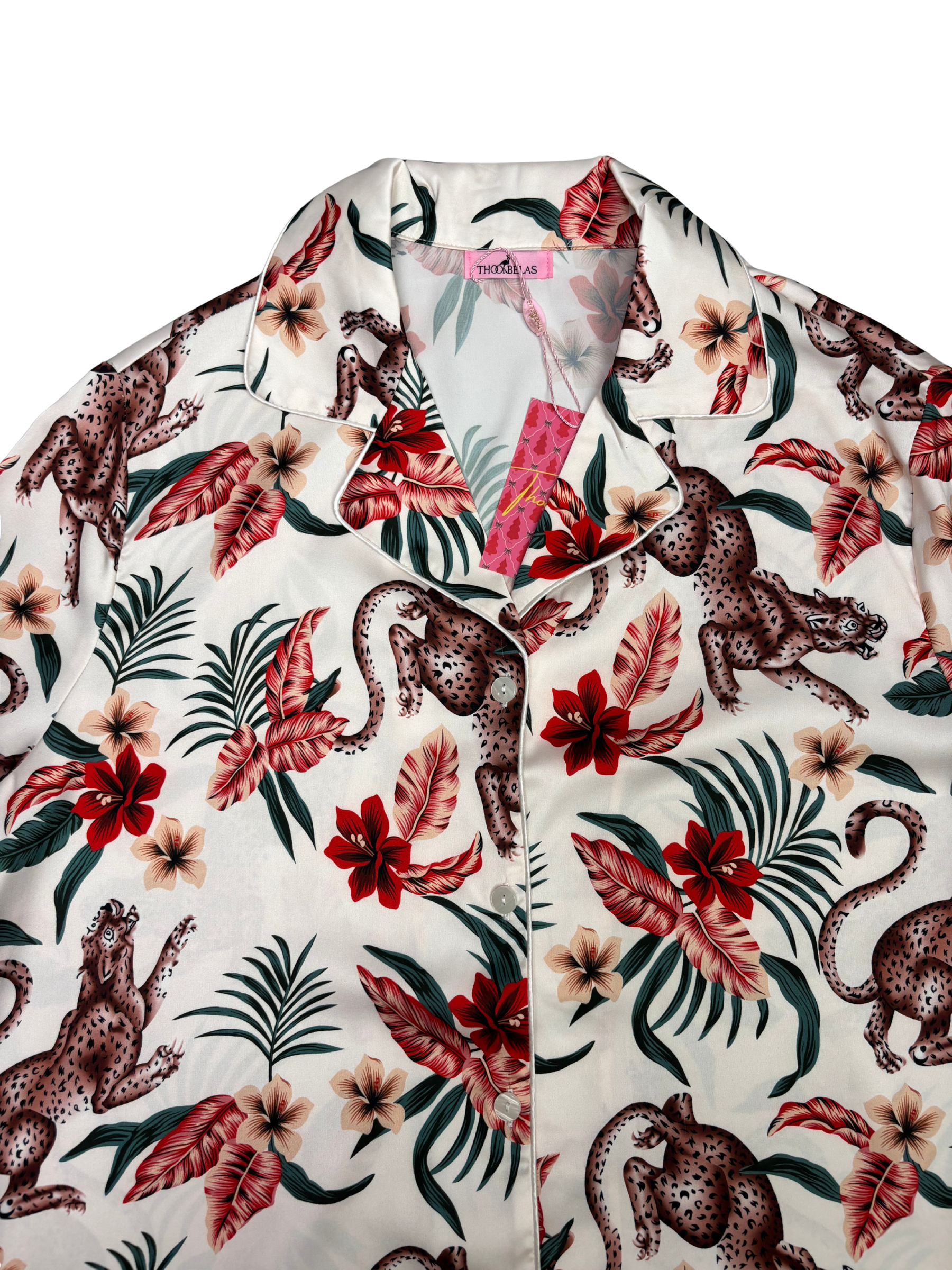 image_3BFB6857-EBAA-43CB-B7C0-BA040B6036CB_1775187378