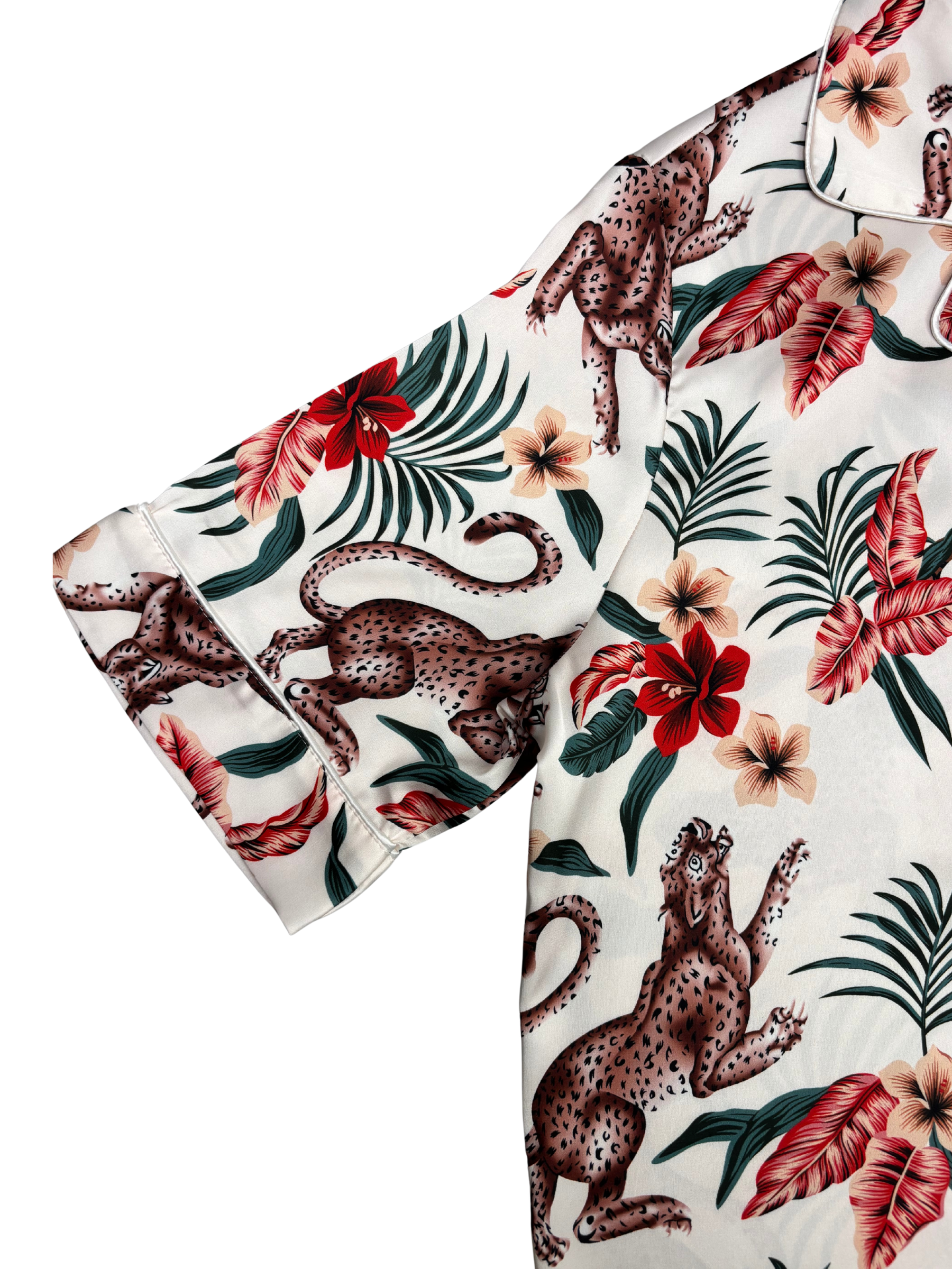 image_1AD26FB2-7E6B-40CB-BAE0-CBA6C0F2147A_1775187379