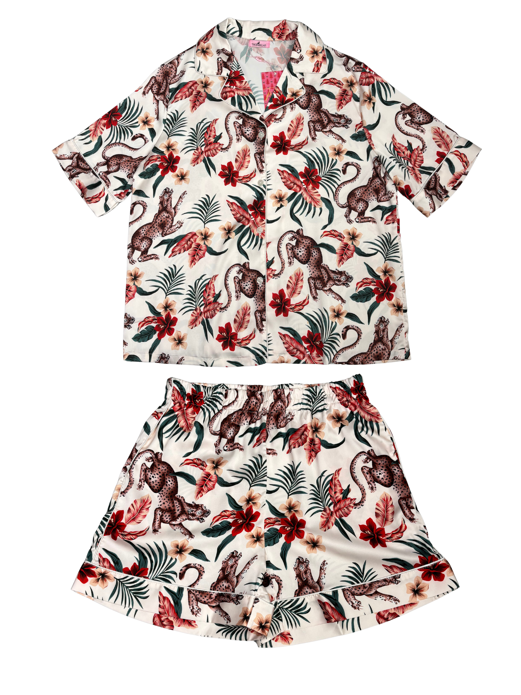 image_D4D2C220-D933-43A5-8C6F-57520A53C28A_1775187379