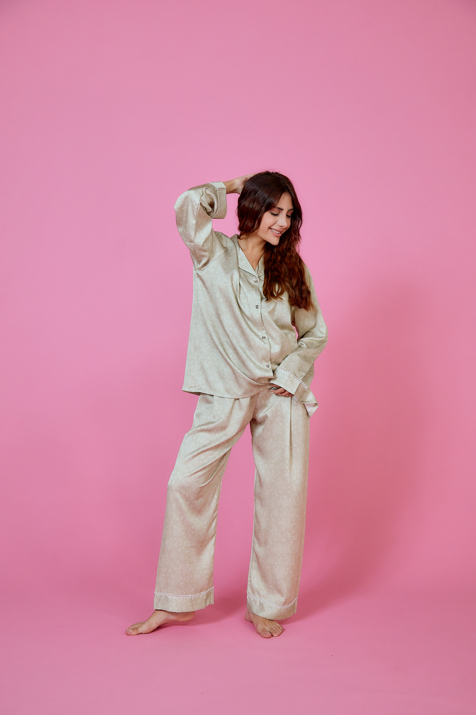 THOOBELAS0266221 (1)