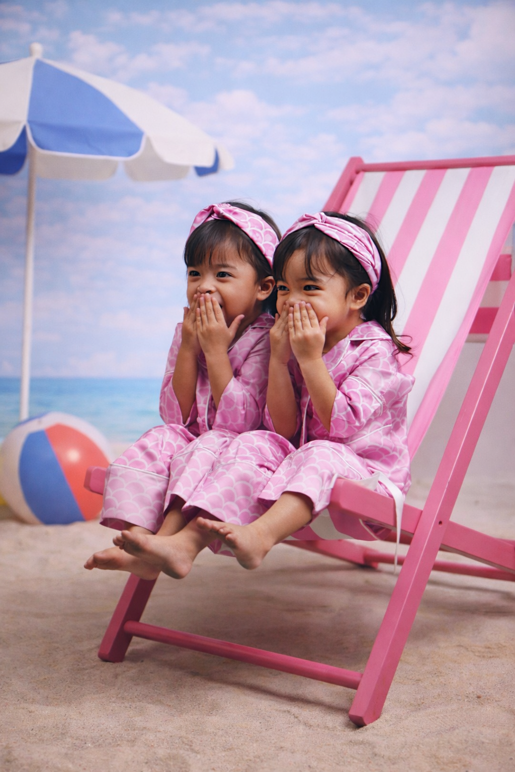 image_F7E72B8E-0D3F-4C4E-B763-BB2B165C43ED_1775630860