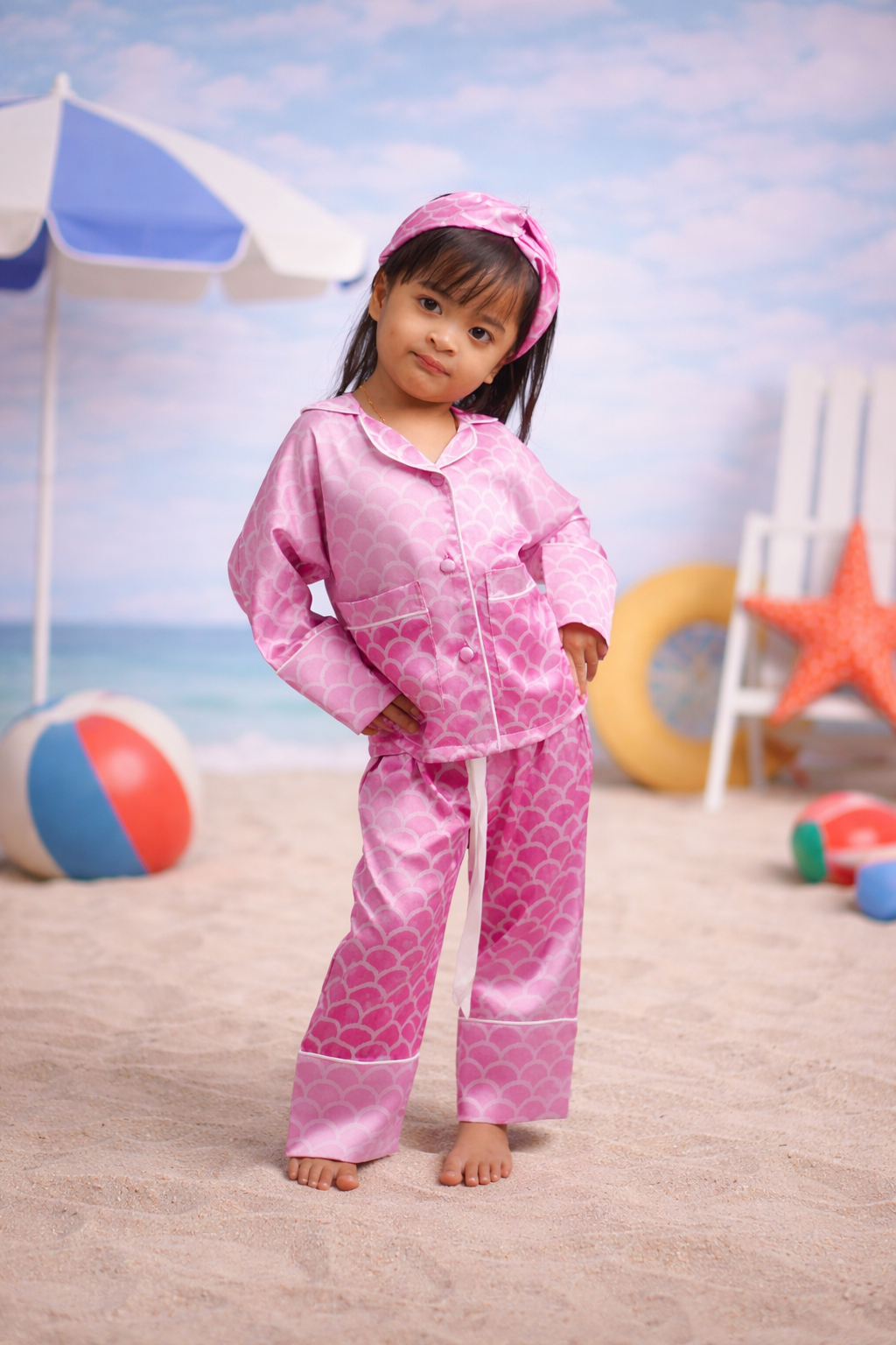 image_8580950C-EF9A-41C2-99B2-A869309332B9_1775630860