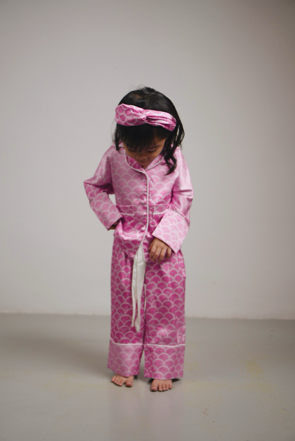 image_C2421EAD-43AC-43A5-A6C5-C741EB134519_1775630860