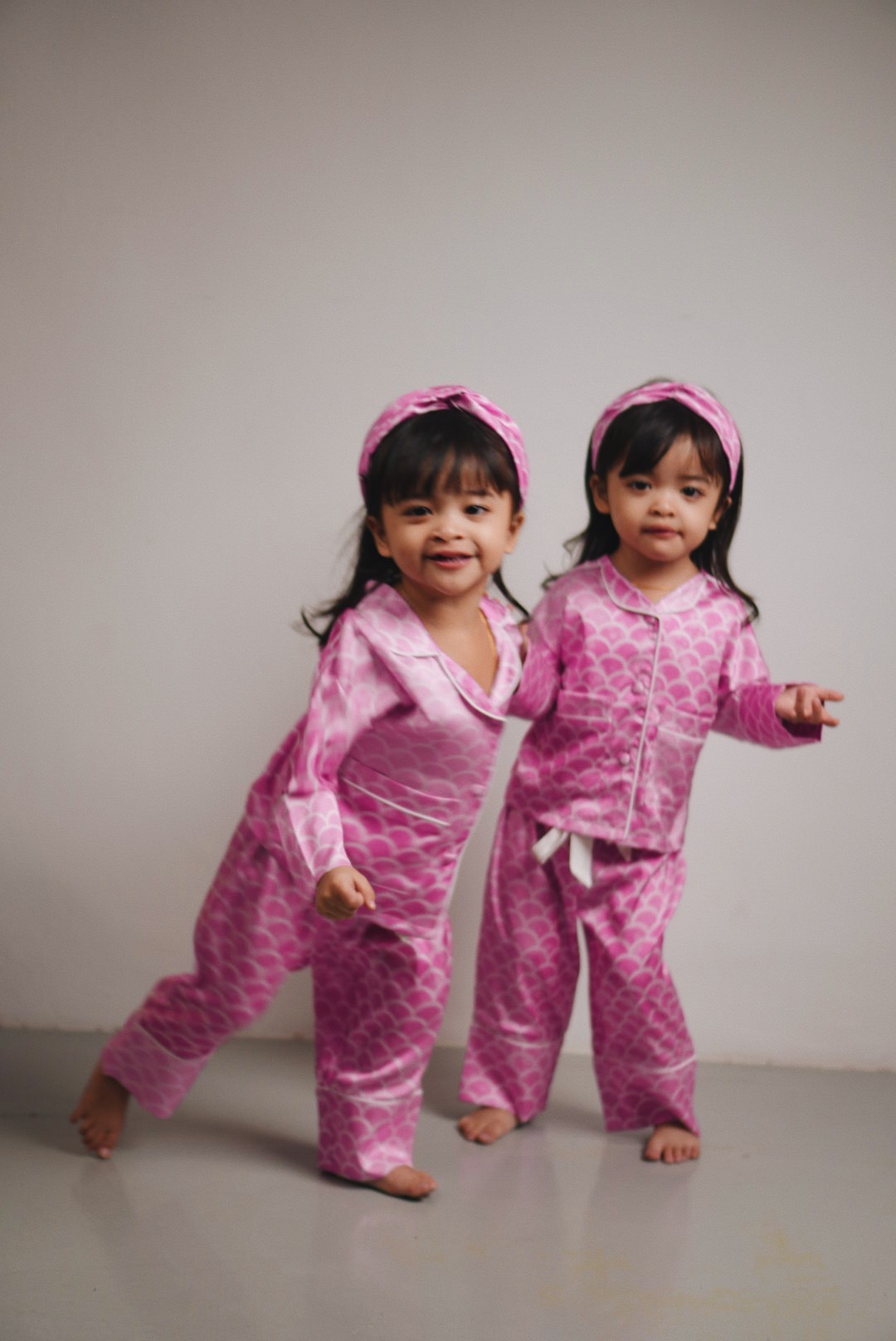 image_39299C28-EC82-4ABB-9E1C-AE0744C45D19_1775630860