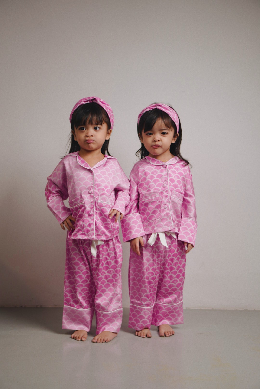 image_1589D788-935F-4BDF-8714-5E4CF7942448_1775630860