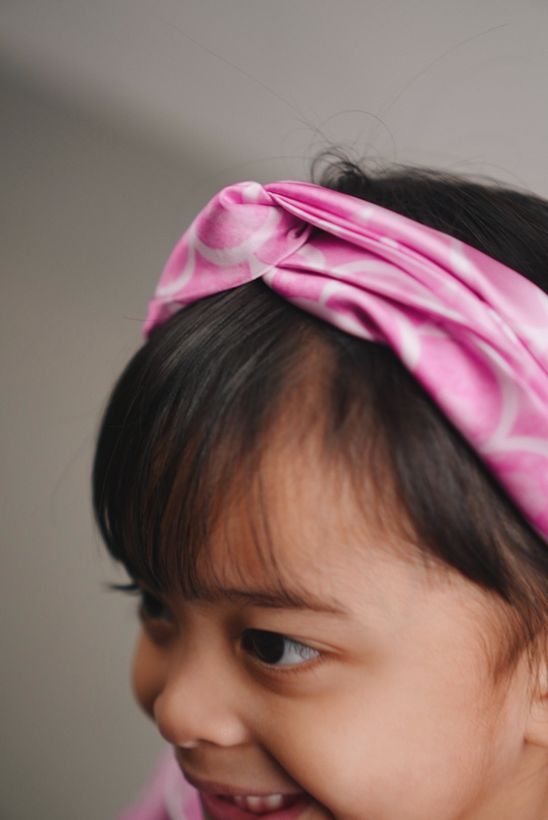 image_6B307050-7D7C-4C82-AFD0-873FB1E42C37_1775631040