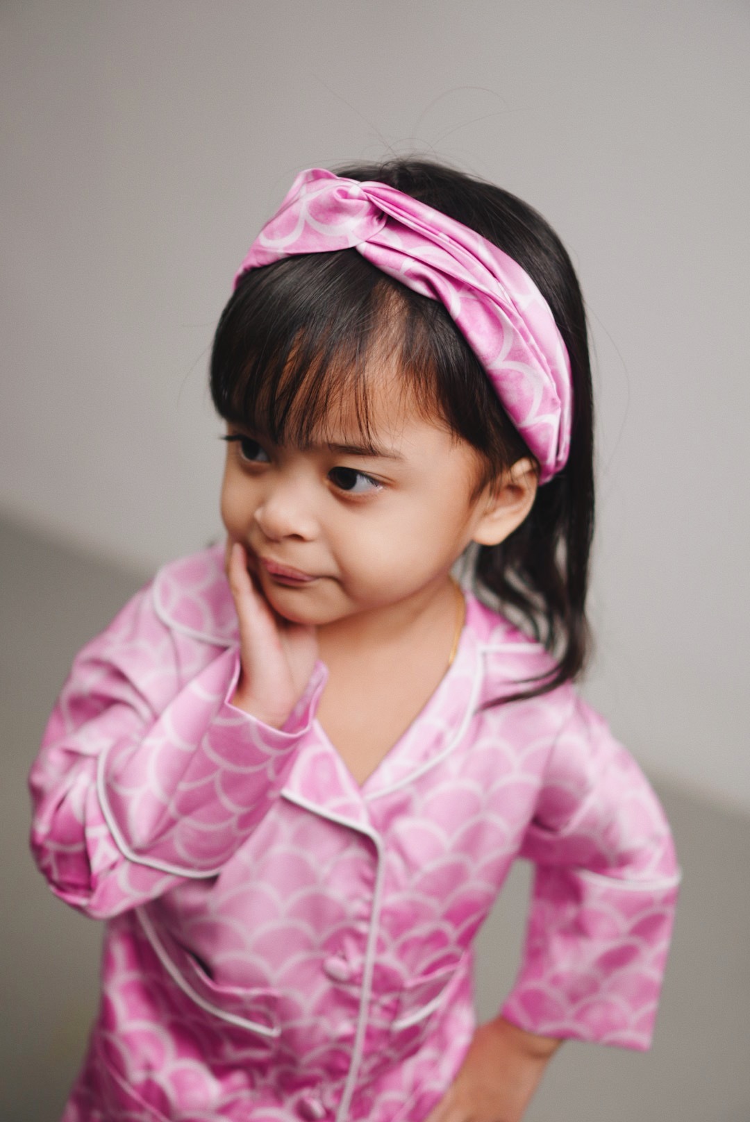 image_1D6051DE-1335-4DA3-ACC7-1B9254E3BB6C_1775631040