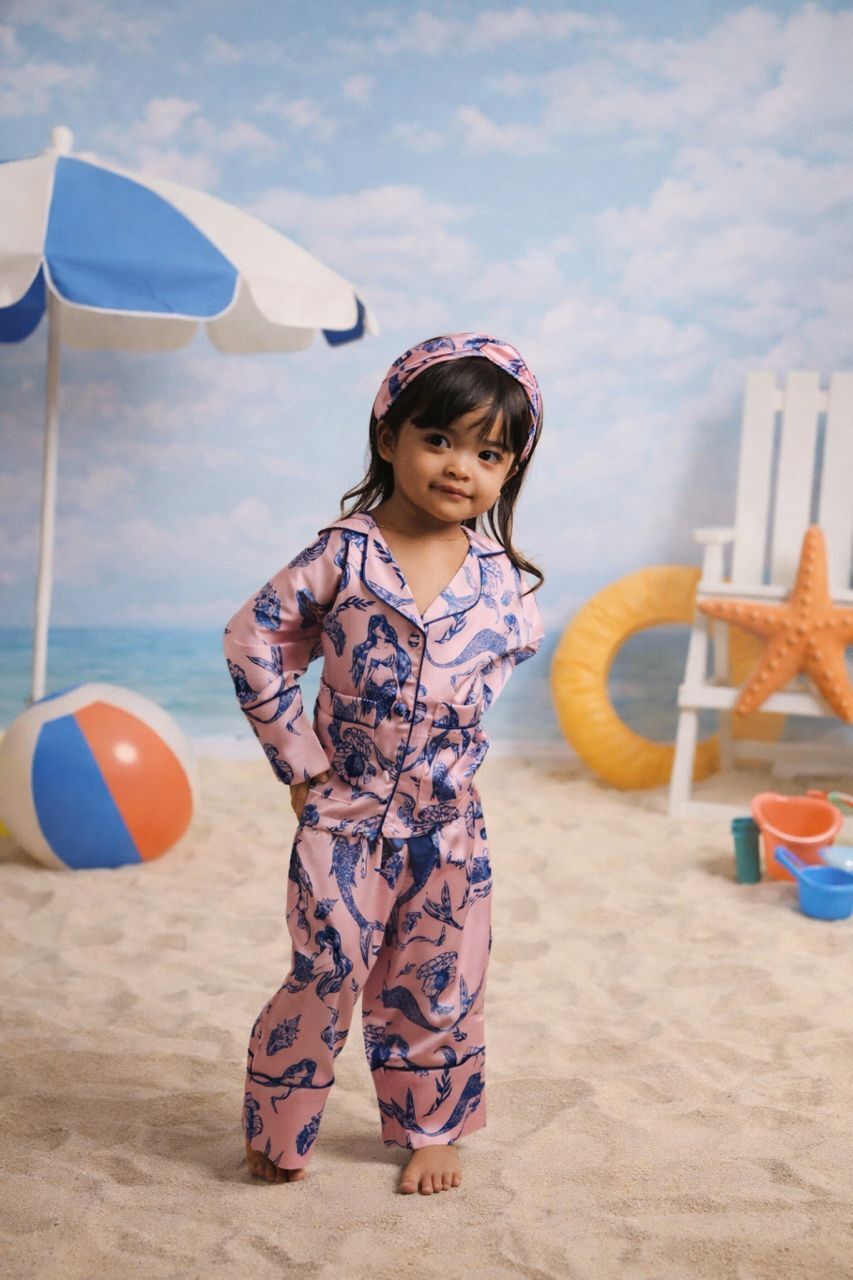 WhatsApp Image 2026-04-08 at 4.07.53 PM (1)