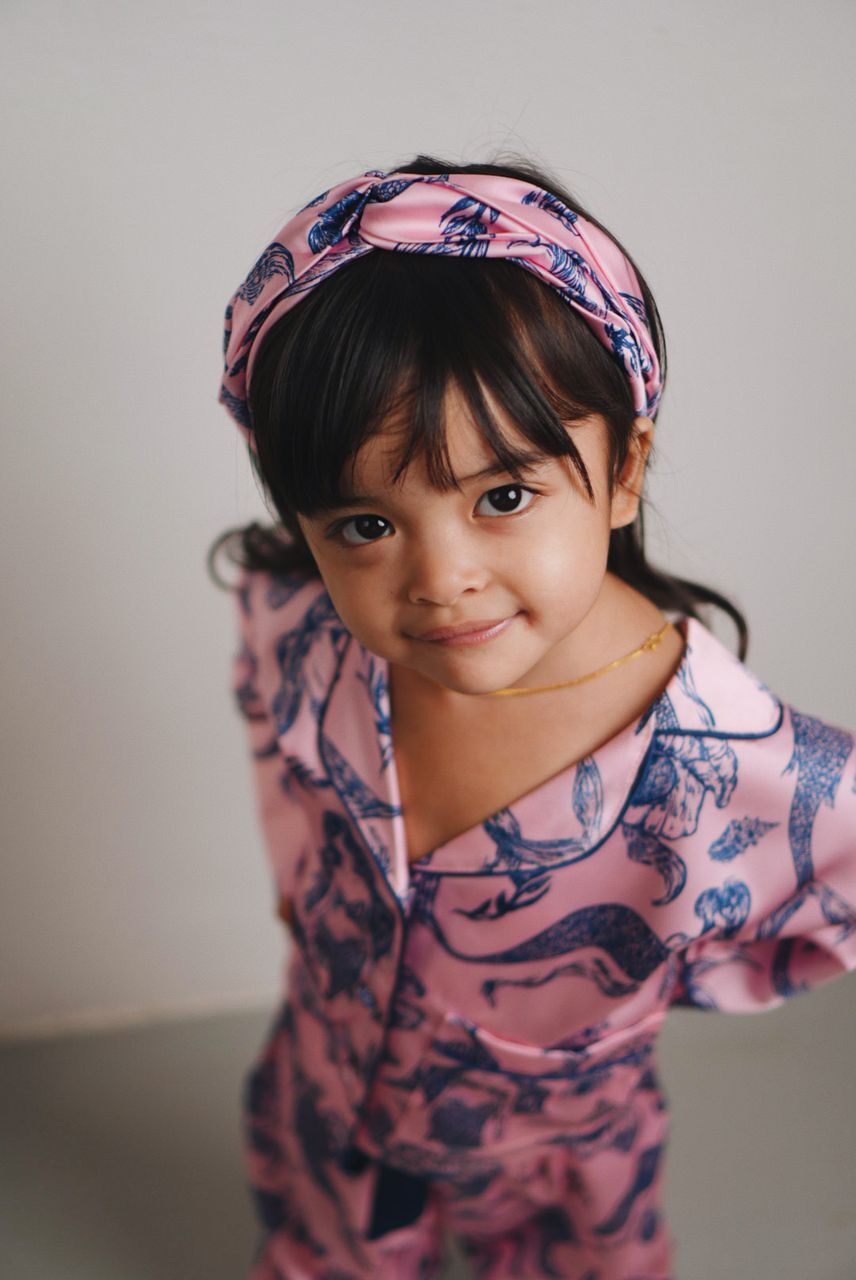 WhatsApp Image 2026-04-08 at 4.07.53 PM