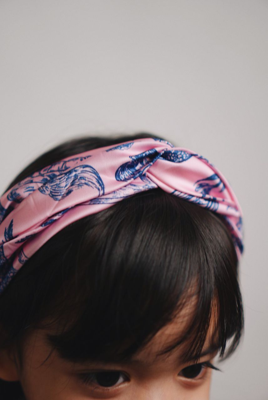 WhatsApp Image 2026-04-08 at 4.07.52 PM