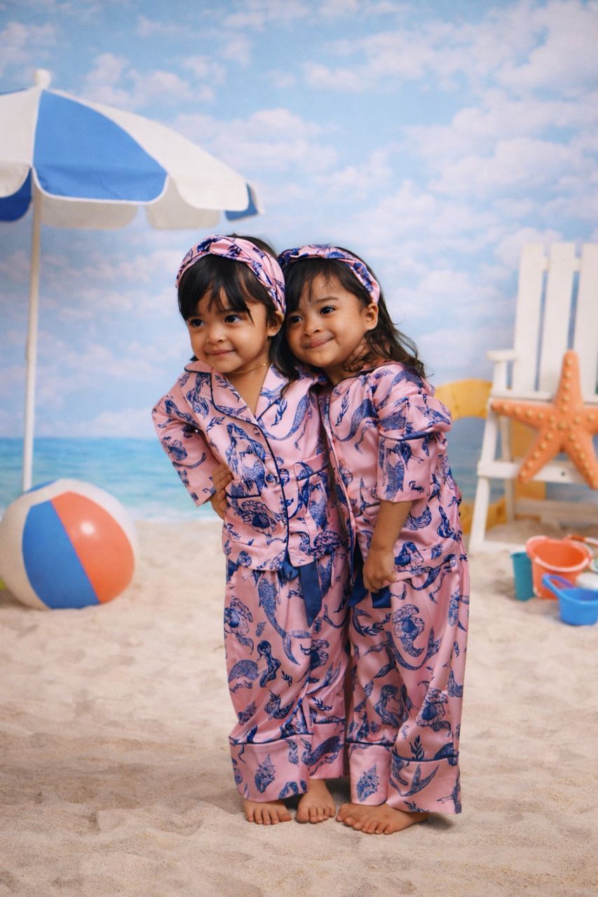 WhatsApp Image 2026-04-08 at 4.07.54 PM