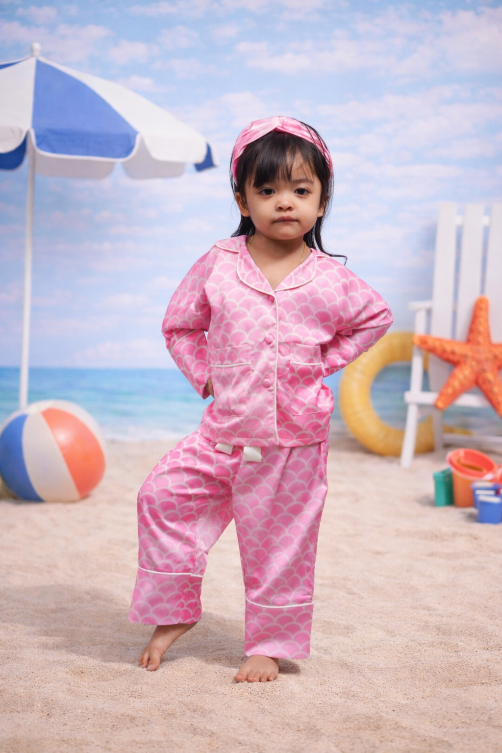 image_D5EAD652-3963-482B-8700-18A7D91713AB_1775636910