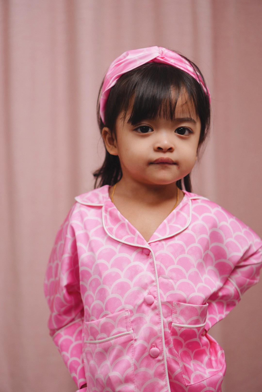 image_9411FDC8-8FB6-40D6-B396-9B20EC289EC2_1775636910