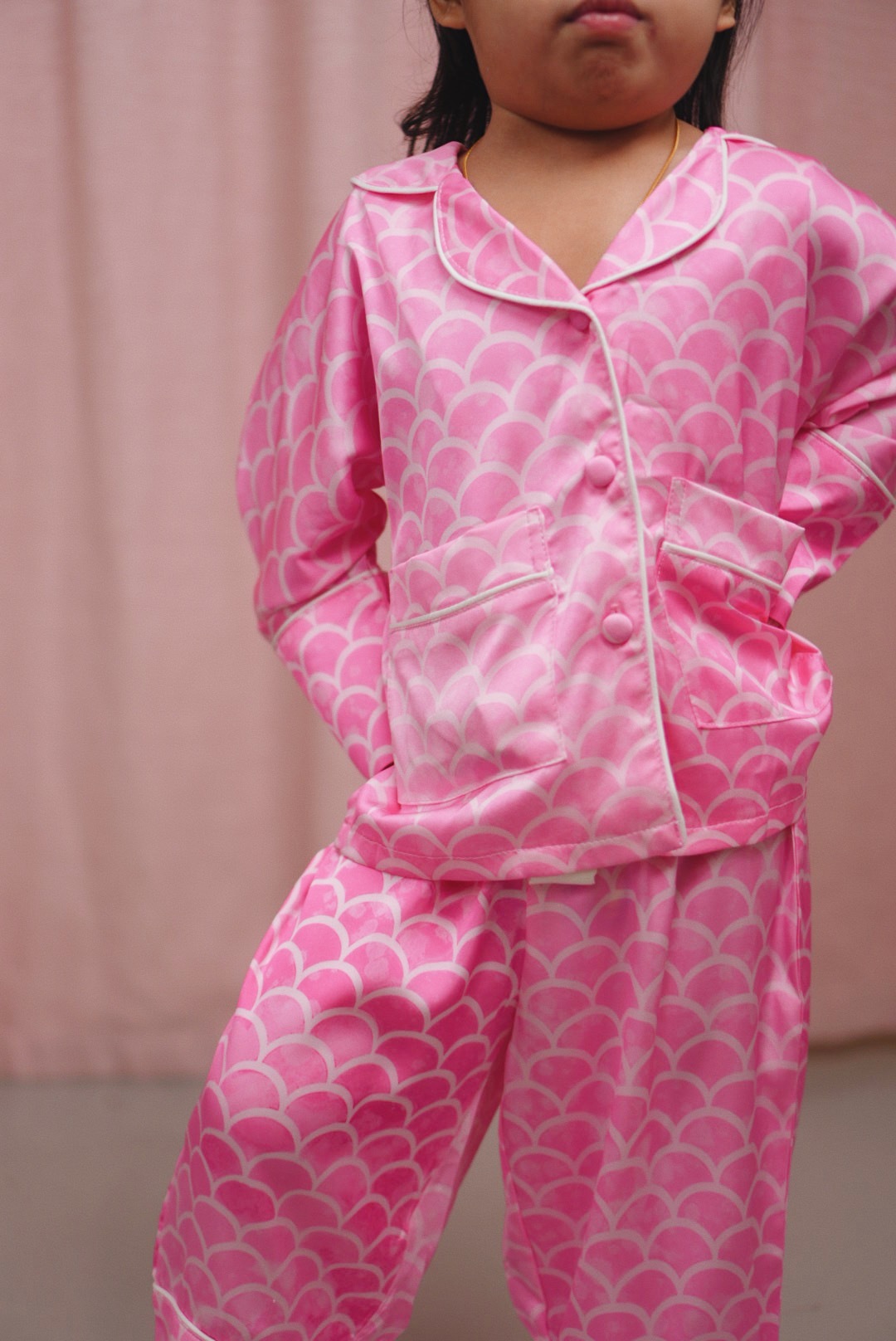 image_031897D5-8D59-4B4E-971B-6B4DB49D80F7_1775636910