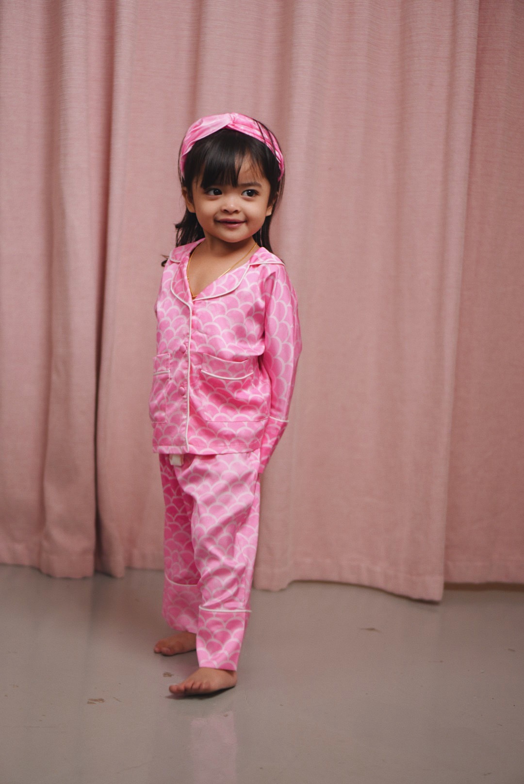 image_0F8E973C-A50D-406E-A7CF-F9BDC8D814D8_1775636910