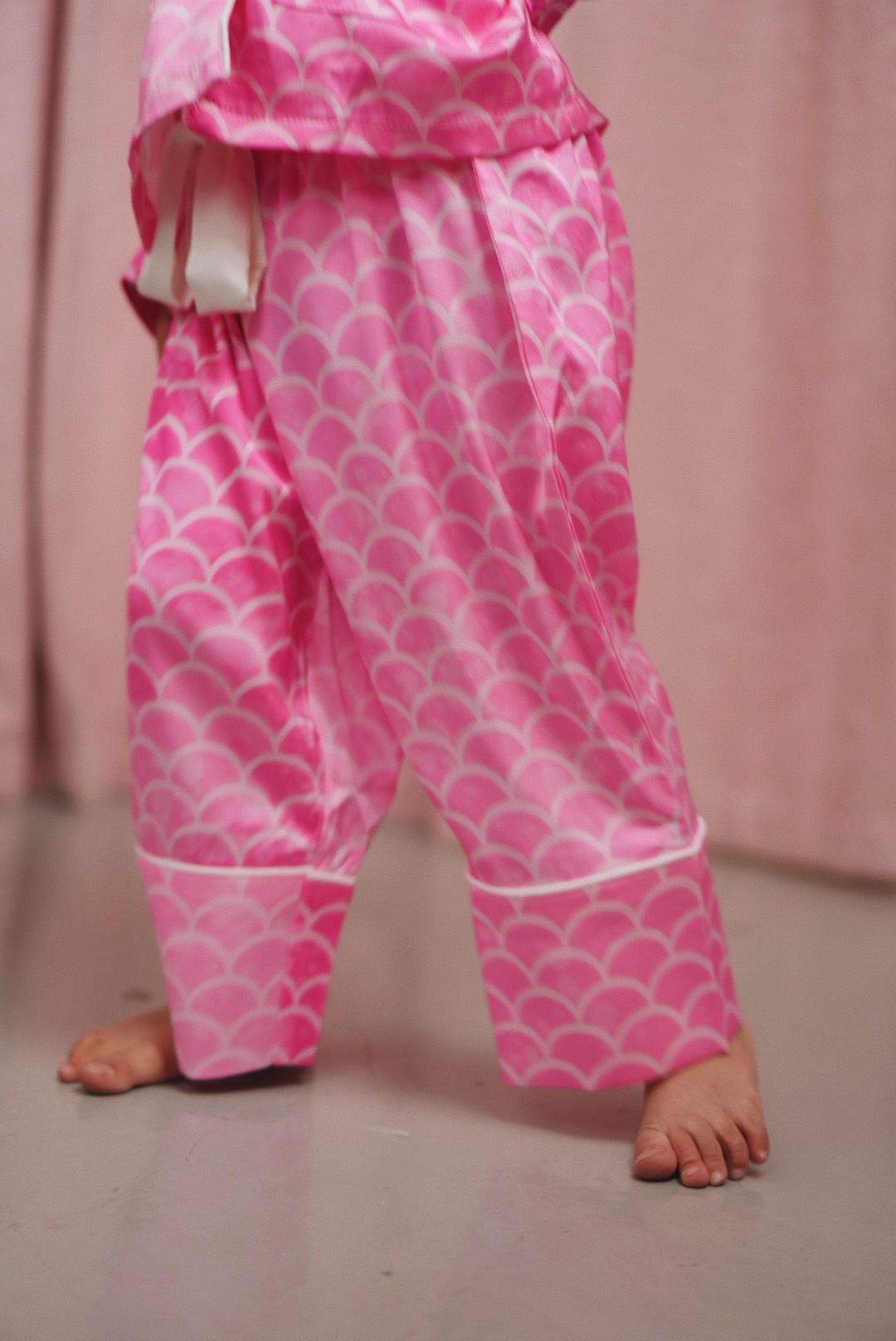 image_195E444C-FB6A-45C5-BA44-C4A52A80576B_1775636910