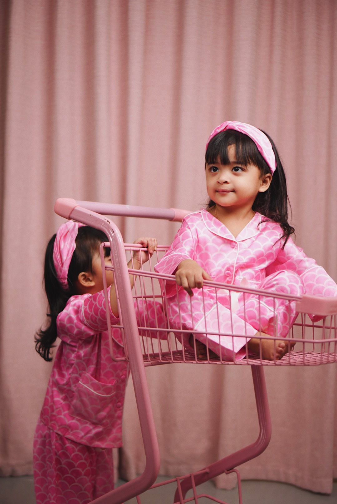 image_12C9625A-A569-4AD1-B91C-33133B1D4F3D_1775636910