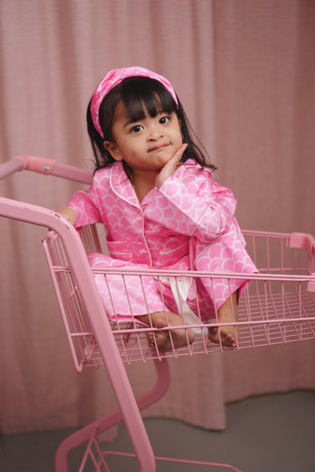 image_C144B708-D098-4434-9695-A4EC43AA086D_1775636910