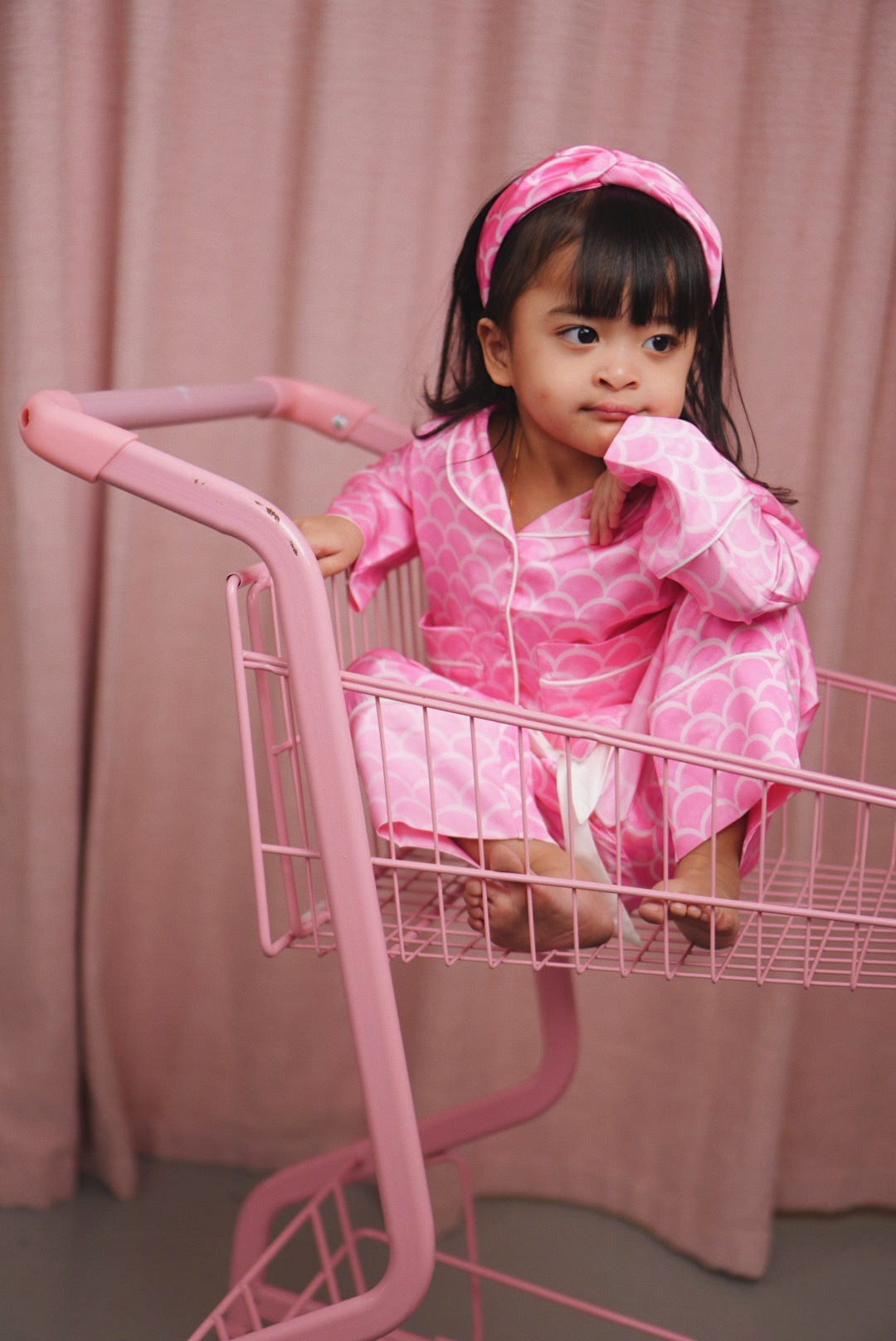 image_88522F0C-588E-435C-B94D-83CF610C34AC_1775636910