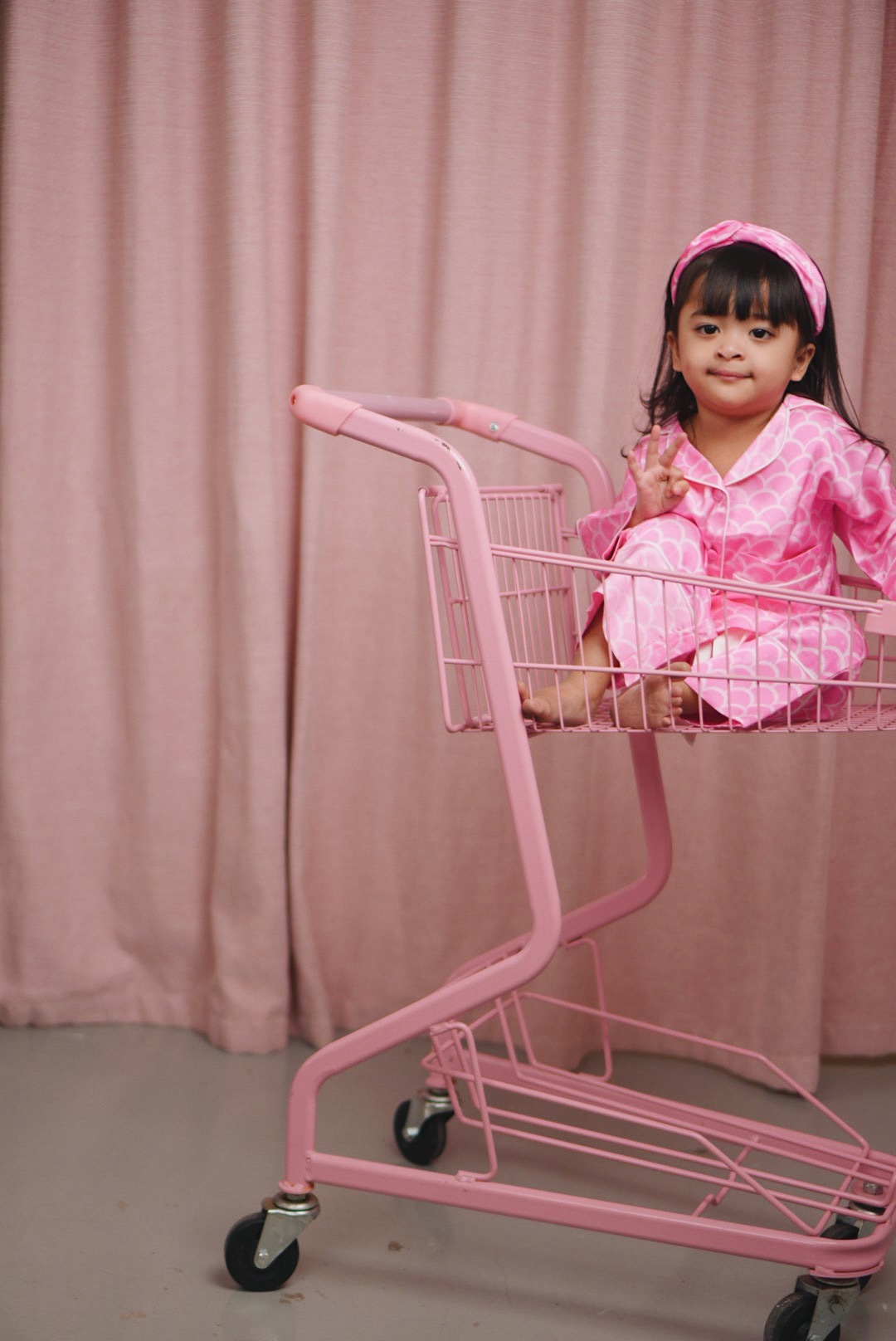 image_E61A6BCF-18E4-4F22-8515-7CD6E8B34670_1775636910