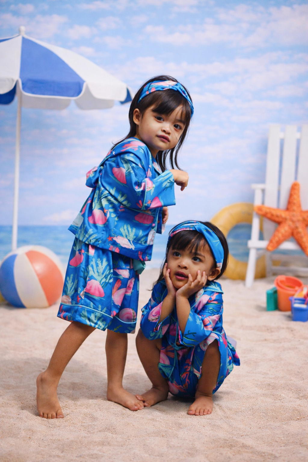 image_FB5E13AA-8518-42EF-8317-275457CEBD61_1775638041