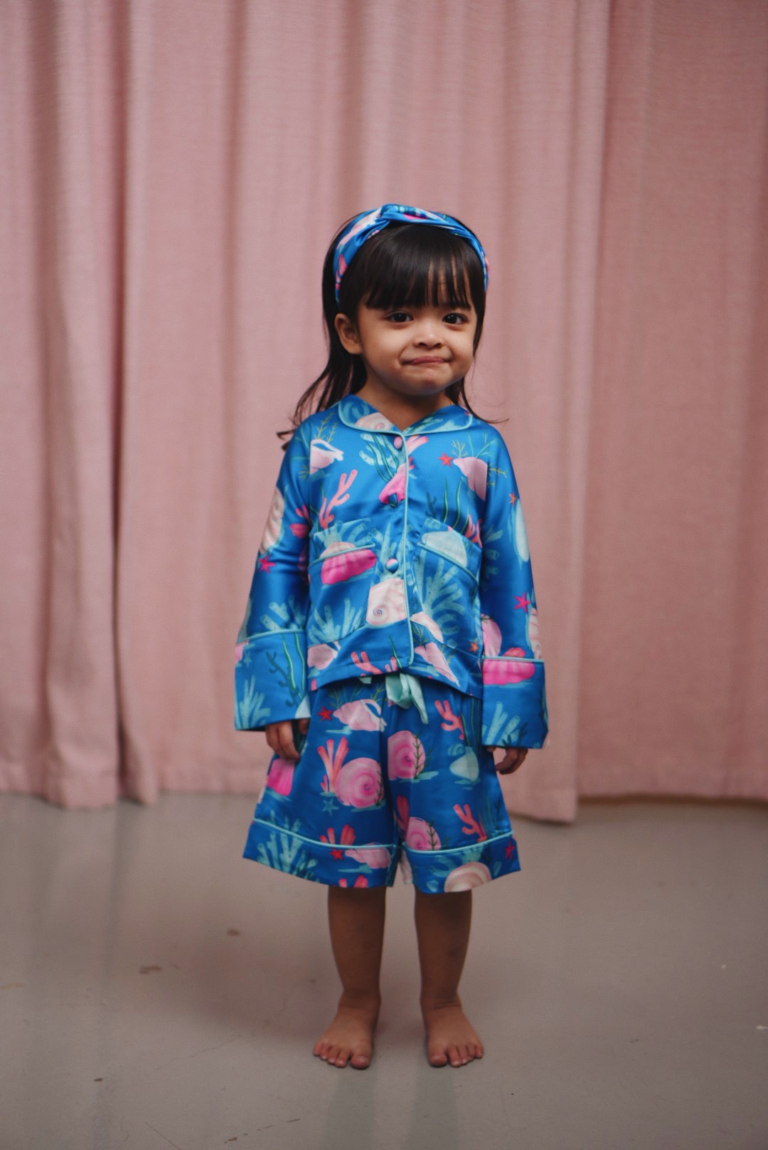 image_B32029FB-25E3-42DE-863D-FBCDD9AF89EF_1775638041