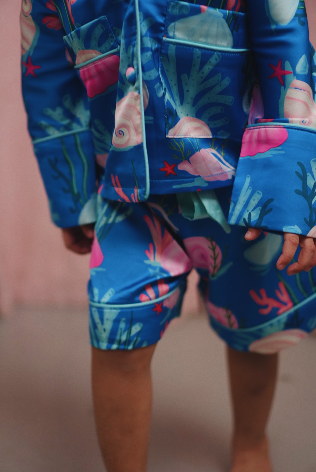 image_8FC17CD9-DFD6-4D89-B5D0-9FA92B6ED488_1775638041