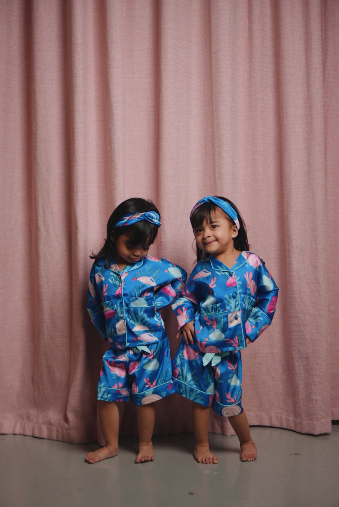 image_72813920-98CB-4D9F-B153-6F5D74A452F5_1775638041