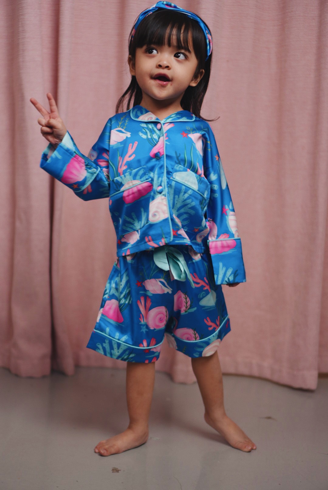 image_C6C12018-CA7D-48DC-AC6C-28831CA20092_1775638041