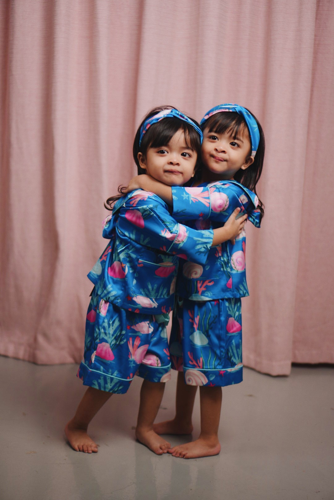 image_727286D9-5619-4433-B973-745992656542_1775638041