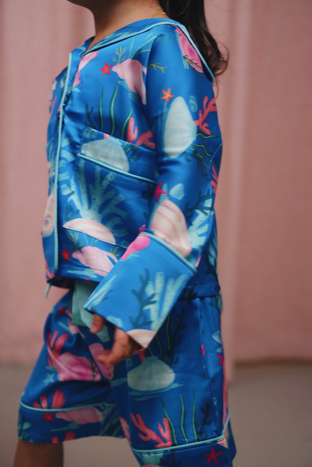 image_6012D75B-8FB1-4D2F-B830-C21985801868_1775638041