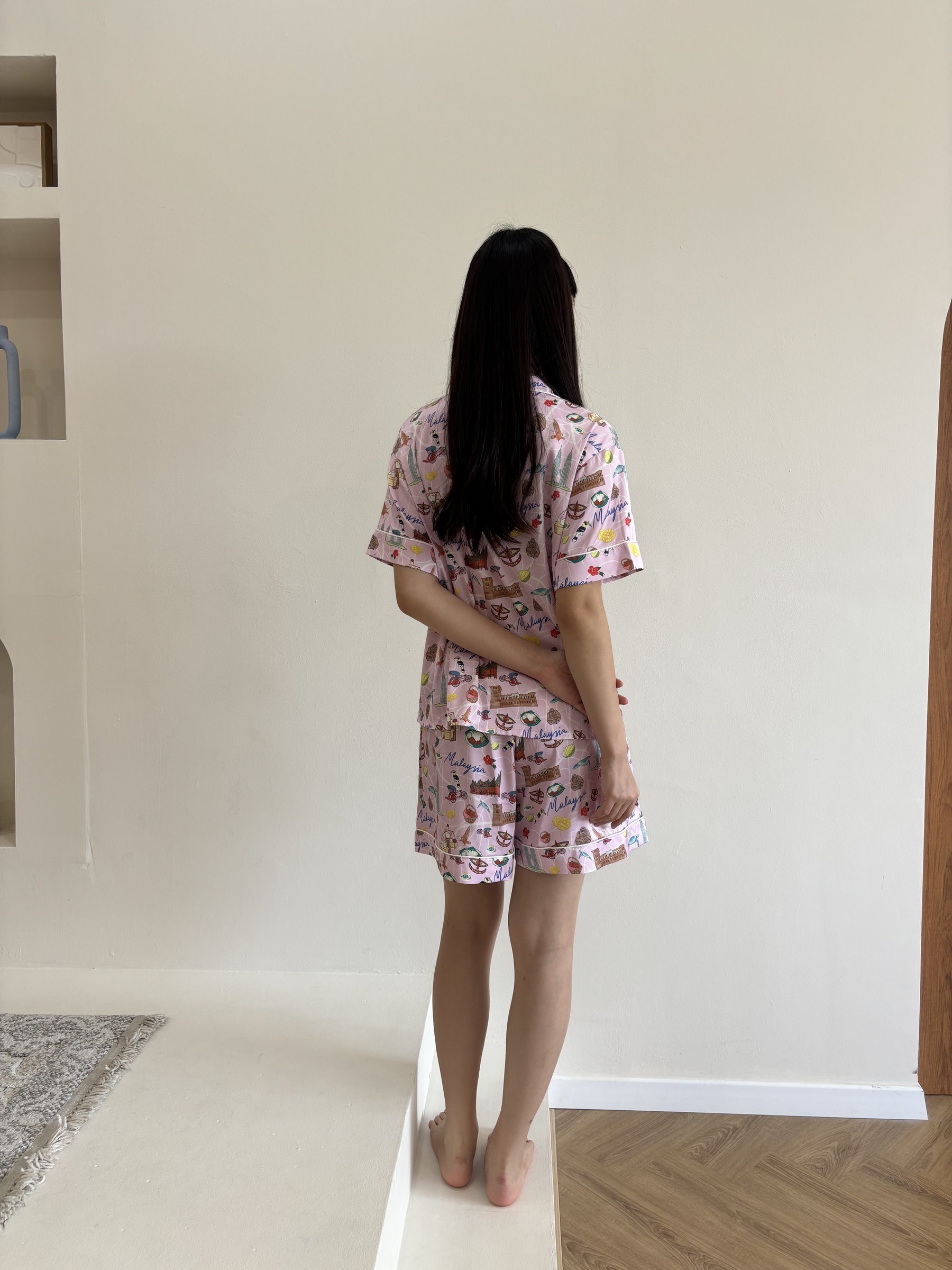 image_F2808452-E088-4DB7-9E21-2CEA55768B80_1783996293