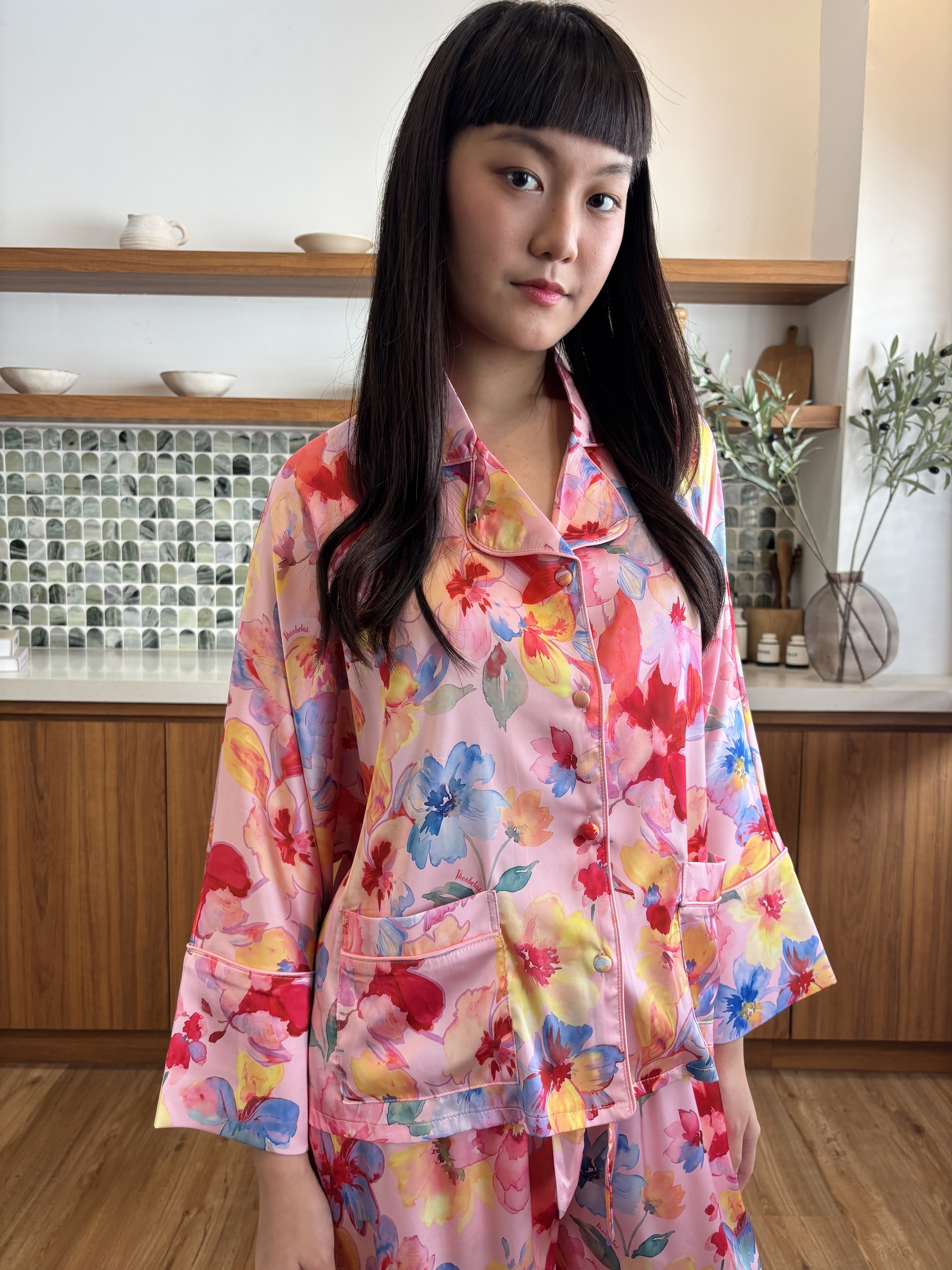 image_AB429BF5-97ED-484F-99F3-F6AAA41CA57C_1784010845