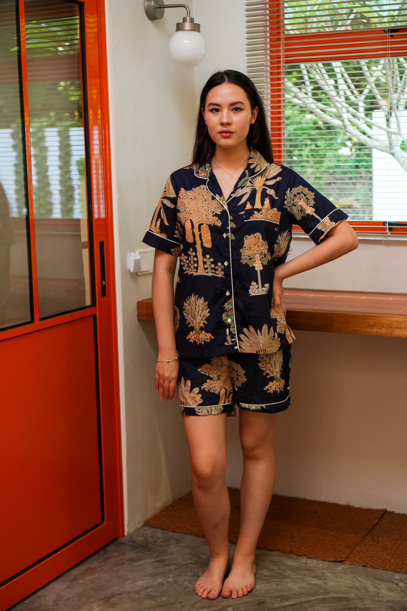 image_92CD70D8-1462-4794-978F-D96D73A8DADF_1784525726