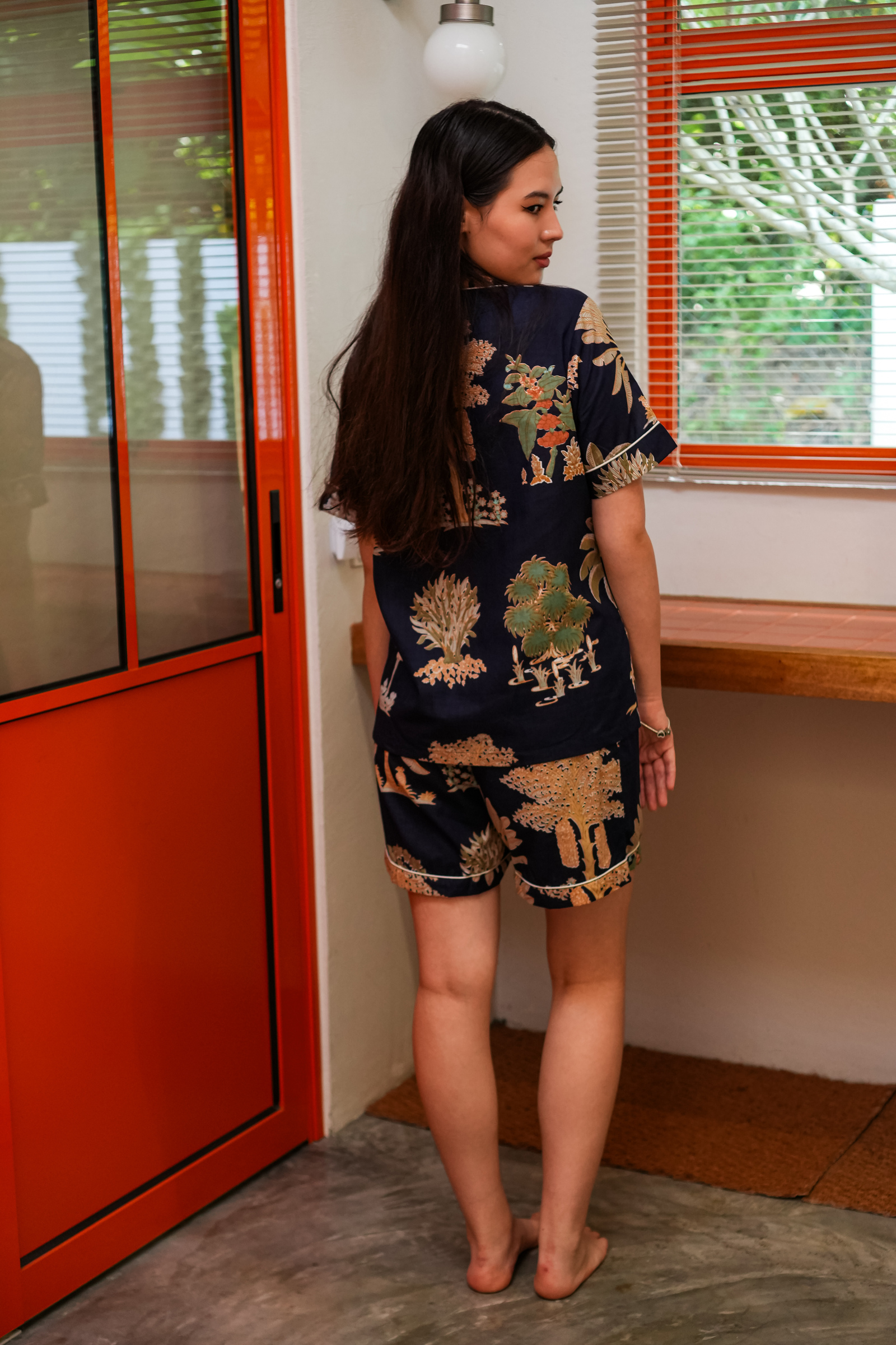 image_374B8EAA-2888-4AE3-93E9-DDF4313E73CD_1784525726