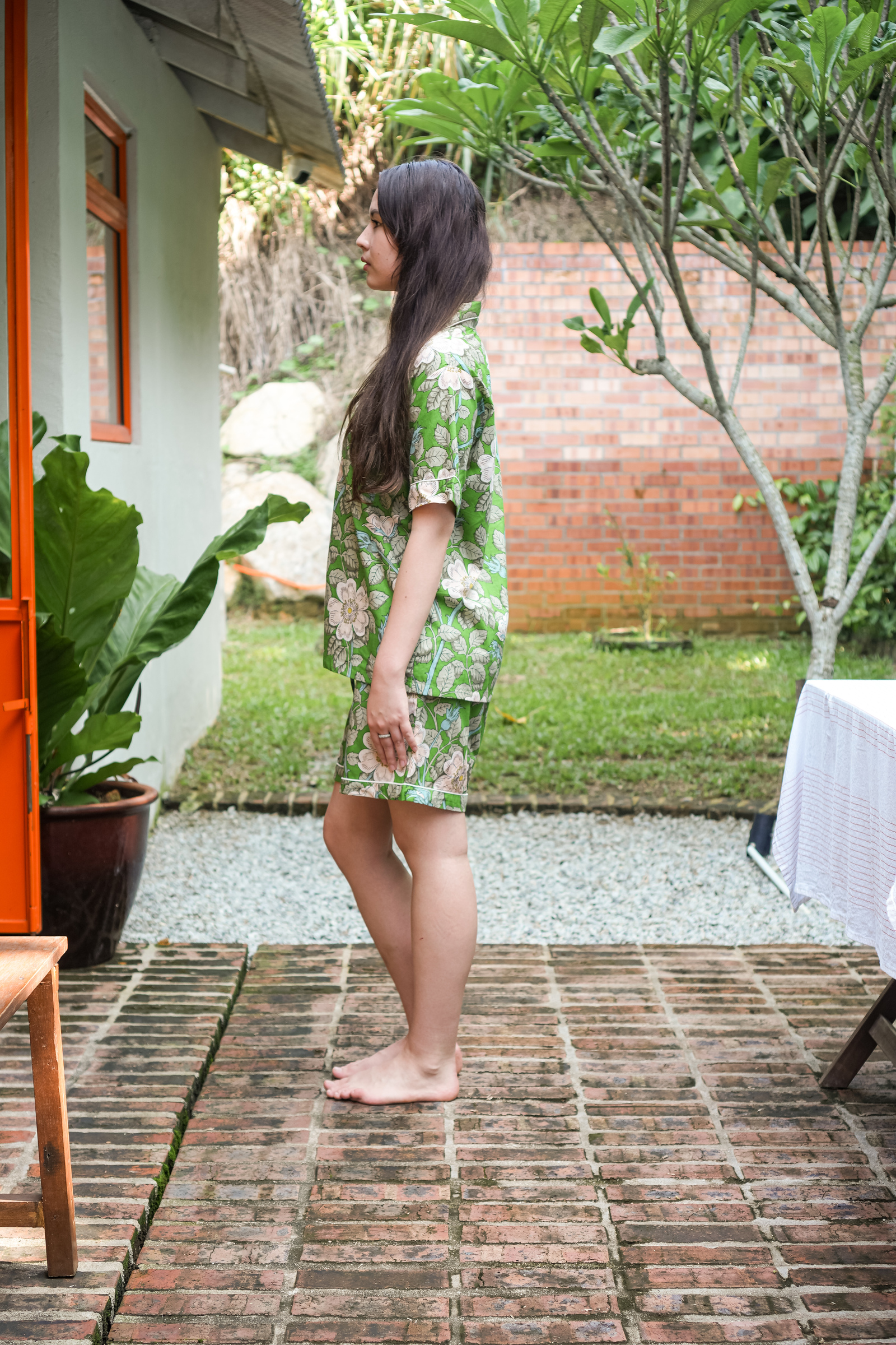 image_DFC45138-587C-4141-948B-BCDD23FE6DF2_1784529804