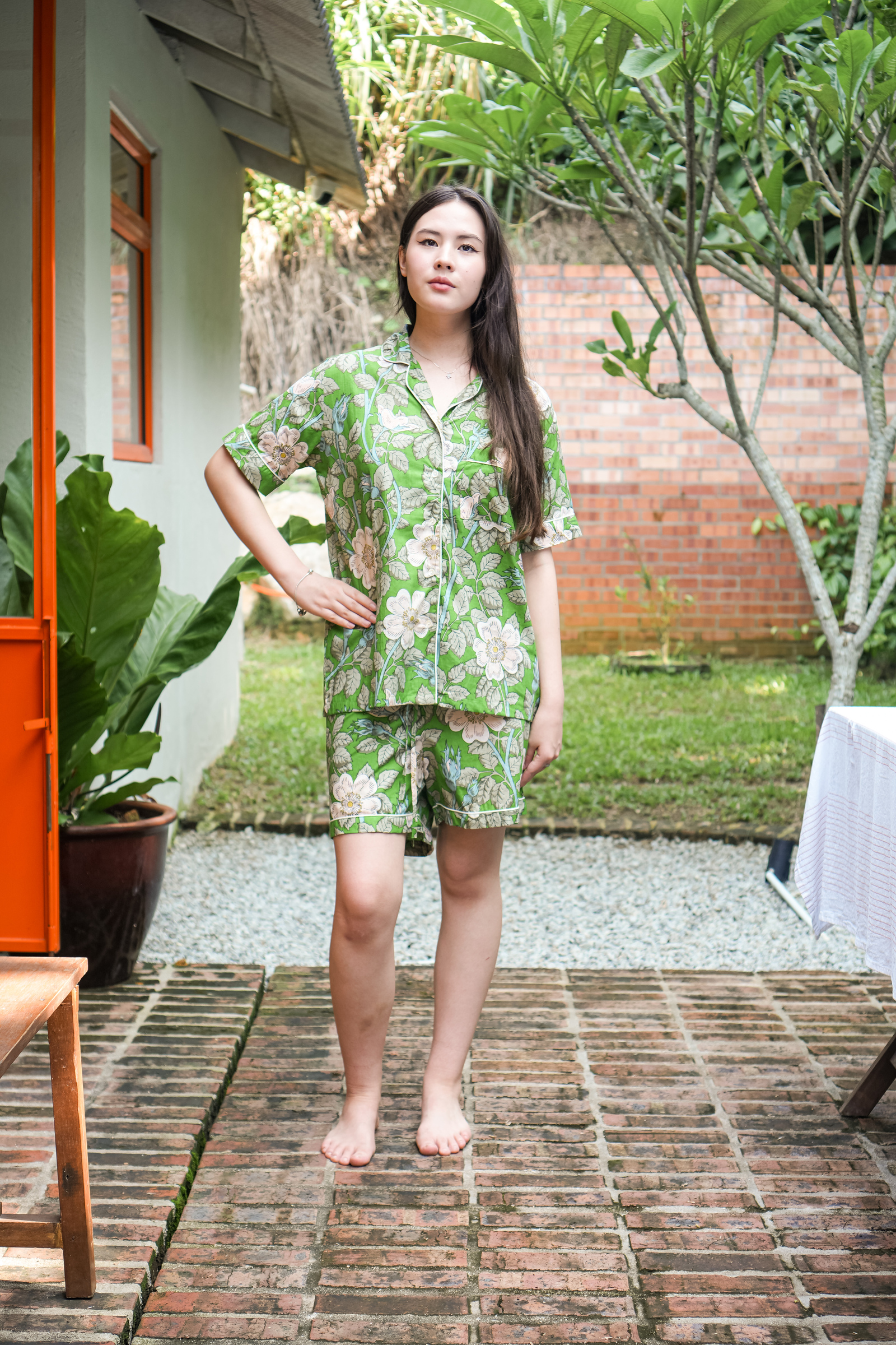 image_8E49081C-98AD-4644-9179-1972EE2E24D1_1784529804
