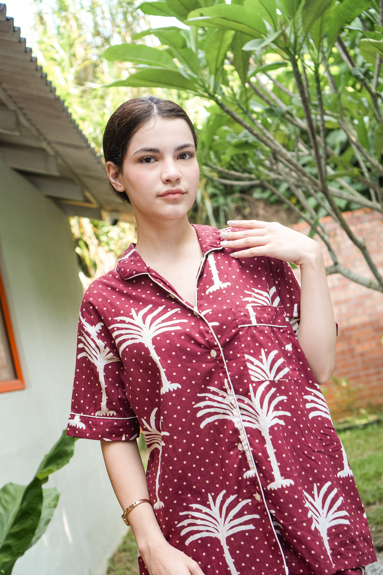 image_A484D76E-3CC7-41CE-AD33-153DB9A5F1CA_1784530732