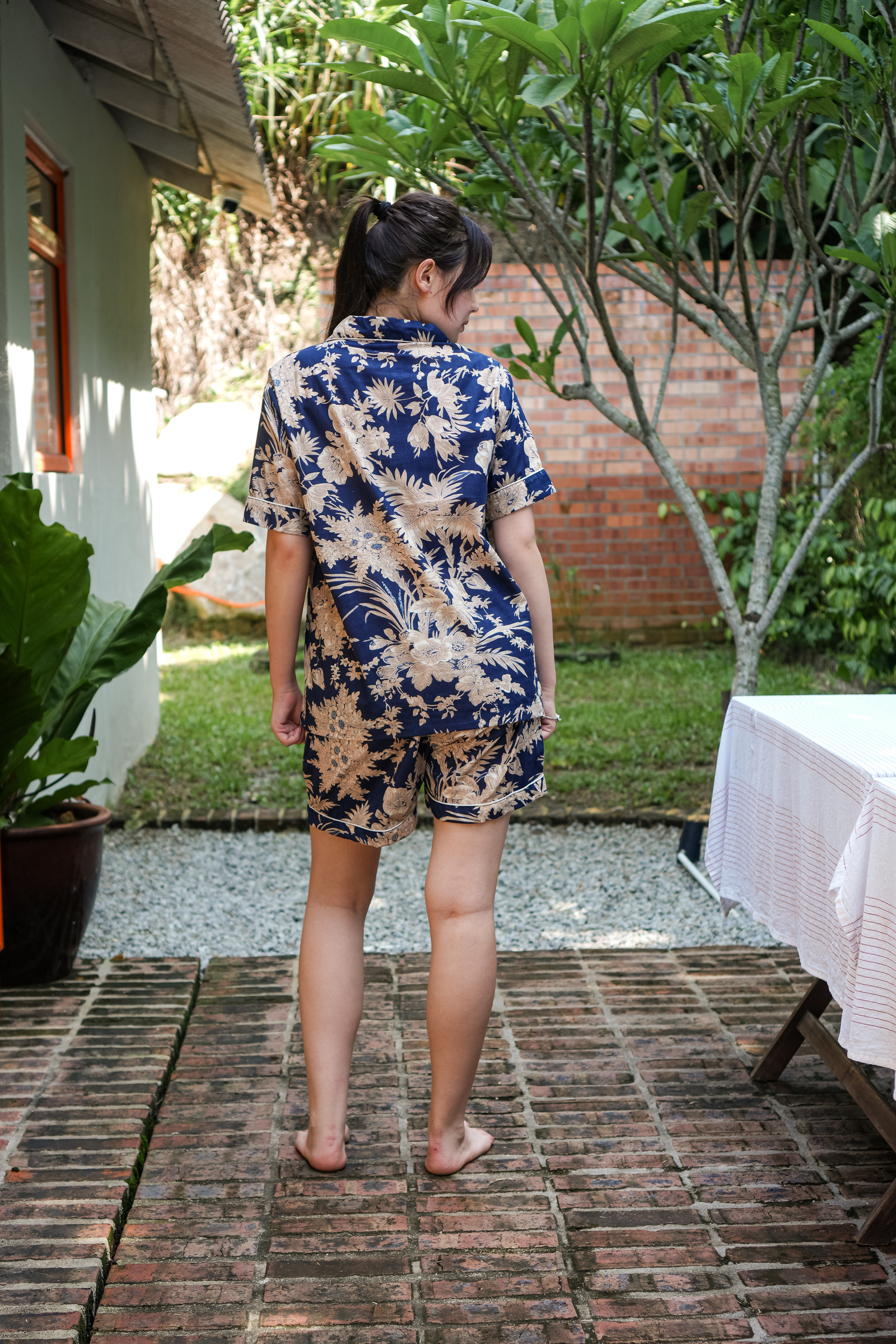 image_C3491E69-B350-4C51-92CC-8659EF8CF066_1784535587