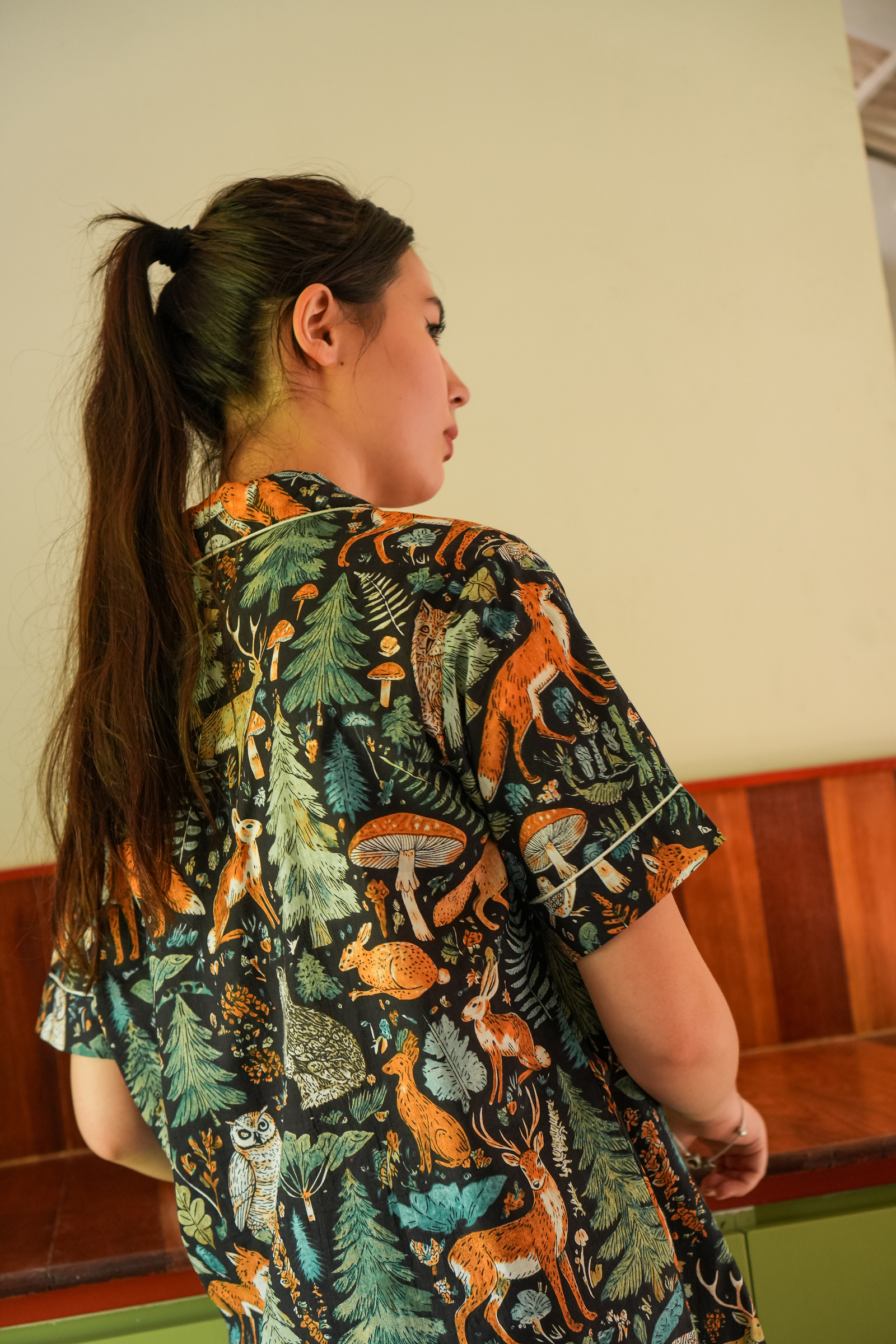 image_FDED165E-3EEA-4995-B33F-417B23C09EF1_1784537347