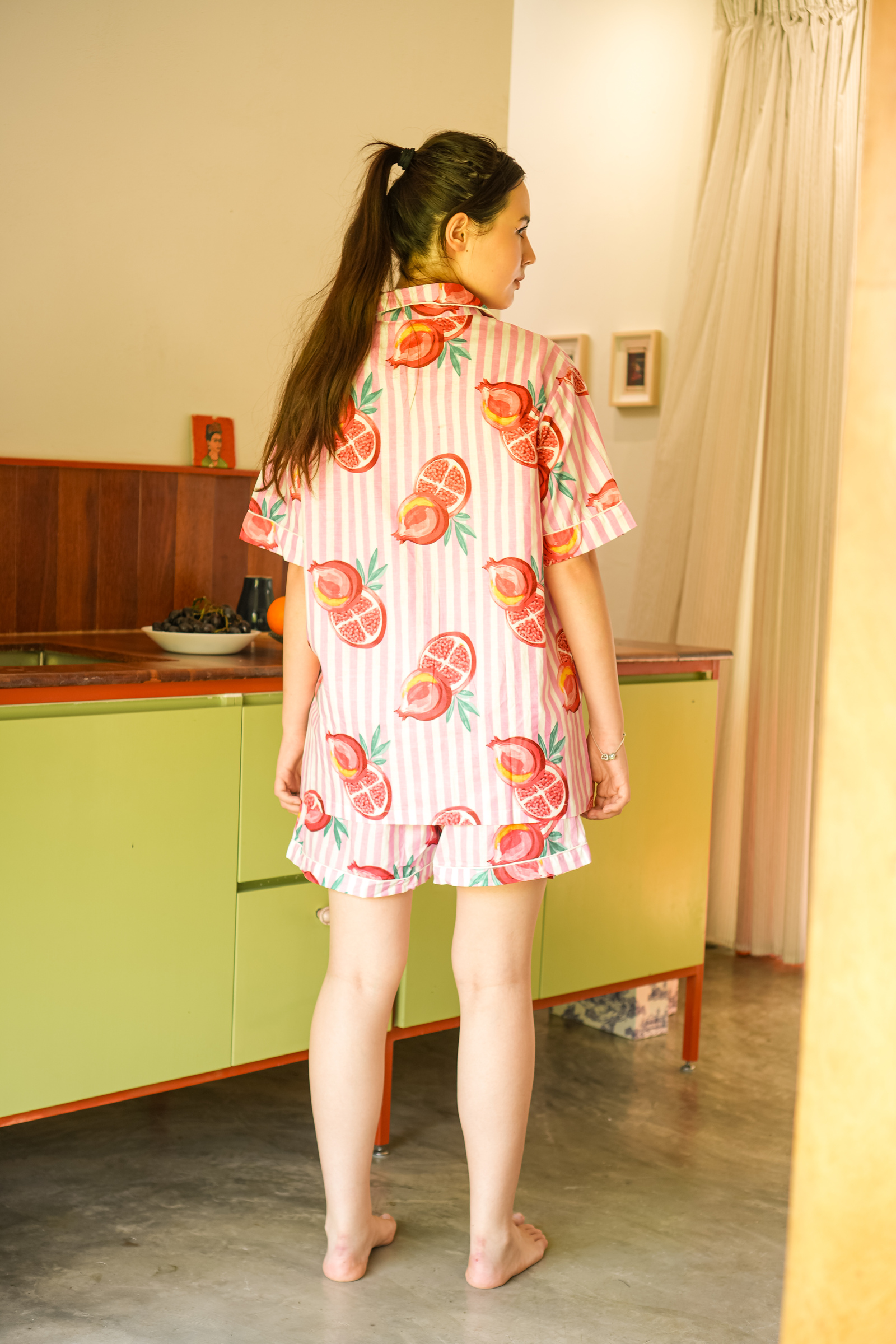 image_43E2CB9E-F955-4F11-AE25-AC8B0C39928F_1784539768