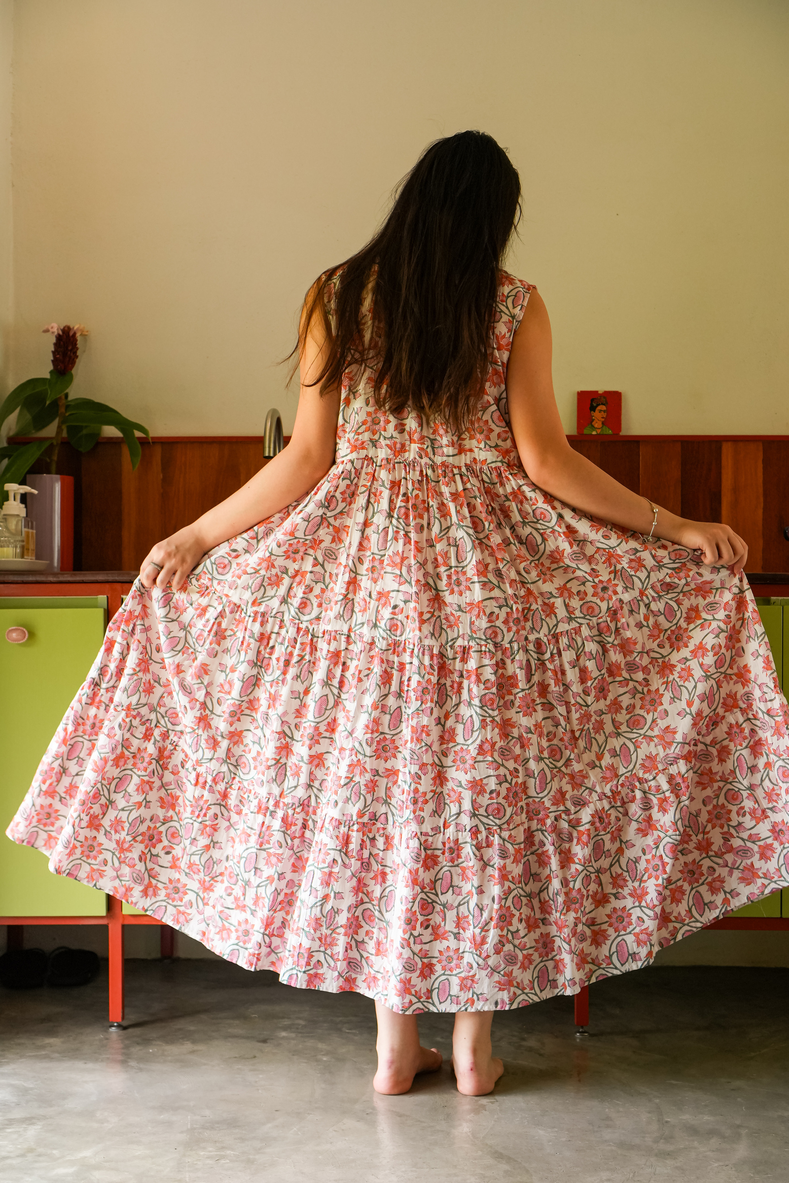 image_80384AE3-DF40-4AFF-A64B-CE6C8CCC6AAB_1784622337