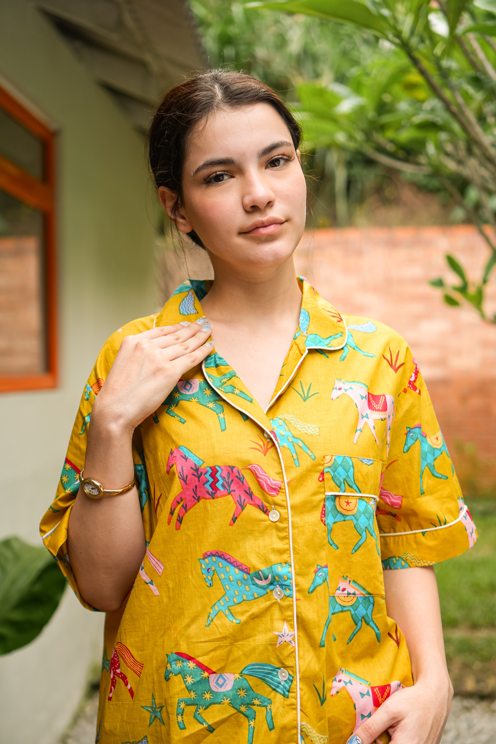 image_E7737FF6-CB82-47C3-AFD2-8BEA72E34B30_1784706168